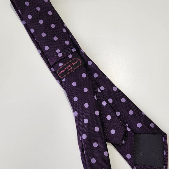 Tie - Picture 2 of 2